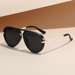 1707�羳�¿��p��̫��R��Ů�W���r�и���RС�t��ͬ���{�����R