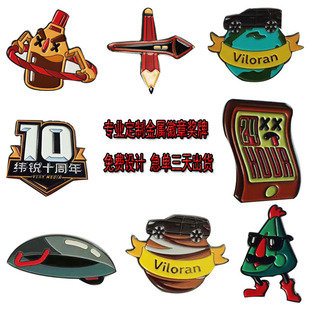 ����c���ƻ������½��ټo���»��S�ҵ��z