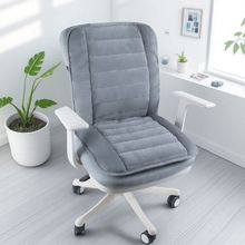 ���|�k���Ҿ������μӺ�W������ƨ�|�Ή|���|����һ�w�k���ο���