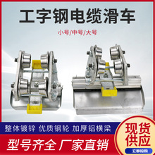 ؙC|܇oa\ϾС܇ ܇|܇CH-I/11