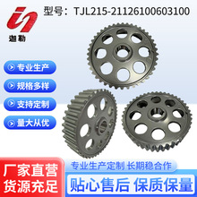 TJL215-21126100603100��܇���S����m��������_ѩ���m���r�X݆