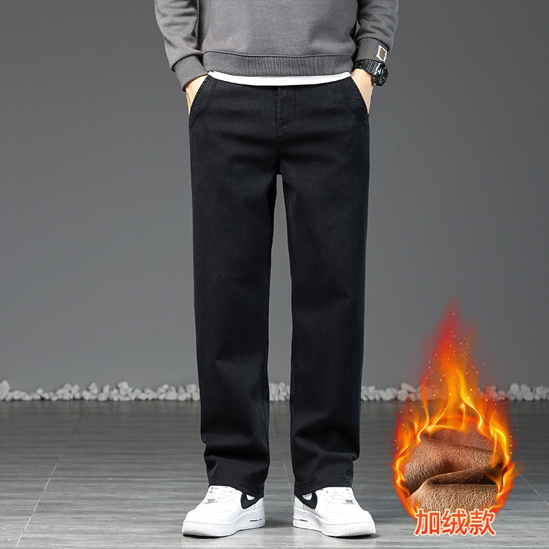 블랙 플러스 벨벳