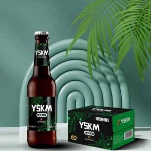 ���l�������ơ��Ƥ��ɭ236ml*24ƿ ҹ���ư�KTV��ɟ����þ�