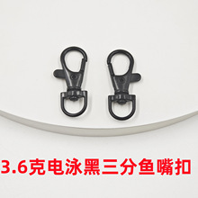 ���l�\�Ͻ𹷿� ��������D耳��h�����r��DIY����Ʒ����~���