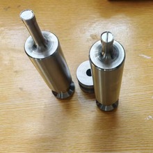 ����TDP-1.5�Λ_��Ƭ�Cģ��șƬ�_ģ��ș���÷�ĩ