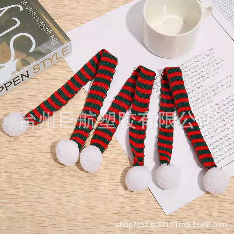 6efdf7b90ac21e612be6e8cc548e50