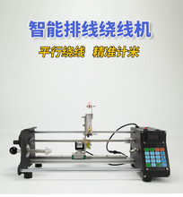 �ž��g�@���C�������~��Ȧ�޽z����ƽ�о�ȫ�ԄӔ���С��