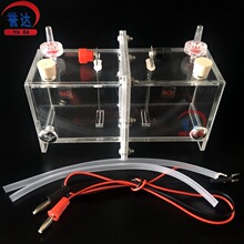 26063늽����ʾ�� �x�ӽ��QĤ �o�K��늘O ���л��W �̌W�x��