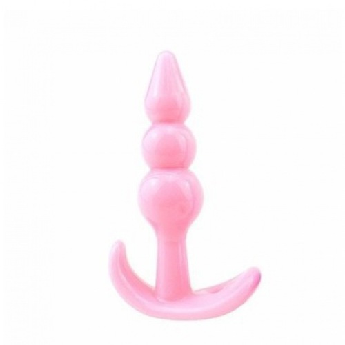 Sex toys, anal plugs, anal devices, male and female gay products, toys and adult products