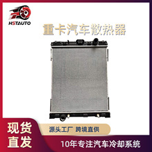 ؿɢ m춱YؿY܇ˮ俨܇ɢ