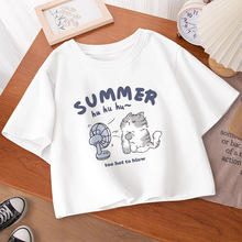 �������t��Ů ���޶̿�����·��ļ��¿�С����������������