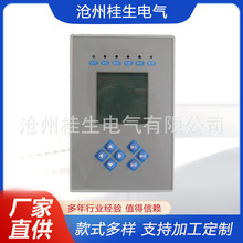 铝型材机箱  罩式外壳工控机箱服务器 通迅机箱 厂家供应铝制仪表
