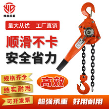 �ְ���J�����o����0.75T1/2/3���քӵ���֓u�����ְ��yʽ���C