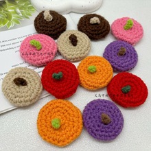 5��������ؐ��ñë������  �h��Сñ�ӄ�������Ʒ���l�������