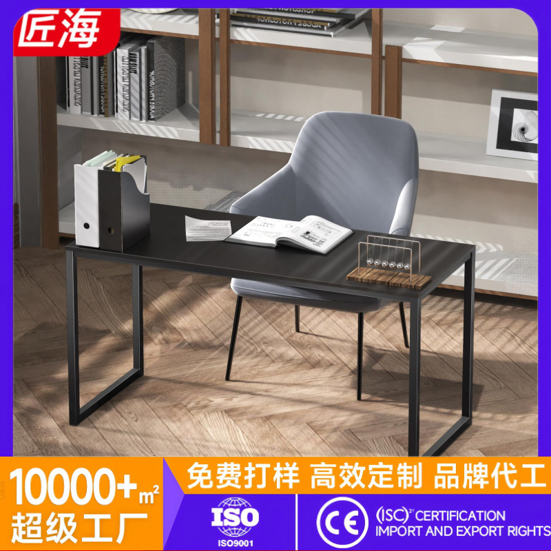 Customized Amazon Home Computer Desk, Small Office Desk, Modern Gaming Desk, Study Writing Desk Customized Amazon Home Computer Desk, Small Office Desk, Modern Gaming Desk, Study Writing Desk