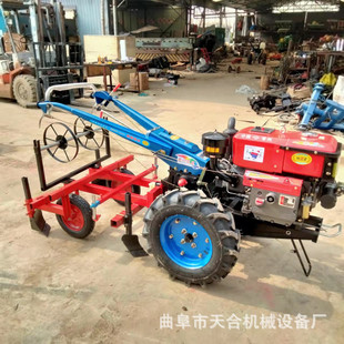 12�R�����ַ������C�����ϴ�ș�Ĥ�C���Լ��b�ιܻ������N��Ĥ�C