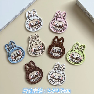 ��ճ�ͨ����̽��N���²��N�·������b��N�����a�N�a���Ndiy