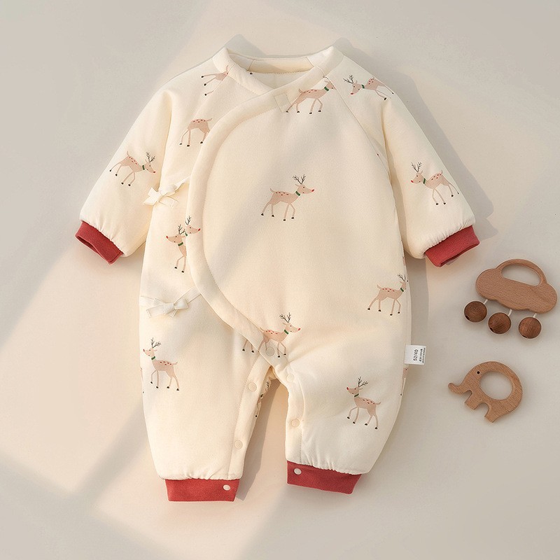 Forest rice red (180g weight)