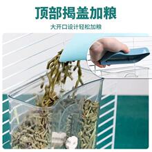 ��������ʳ�������؈���m�i��Ϸ���ʳ�в��üZ�Ԅ�ιʳ����Ʒ