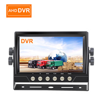 7AHD1080PDVR܇d@ʾ܇Ӱҕϵy؛܇܇ͨ