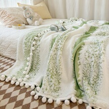 insĸ����x���pɫ�Ứ�ļ��ǽq̺�Ӻ񲻵�ë�p�ݸ��ֵС��̺