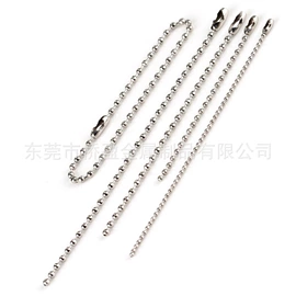 长尾夹装订夹;饰品配件;发夹