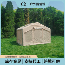 ·lӸ߼Ӻ⎤񹫈@¶Ig_yl