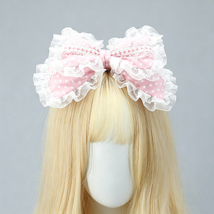 ����lolita������Y�l���ٽz��չ�l�A���KC��Ů���cLO��l��^�