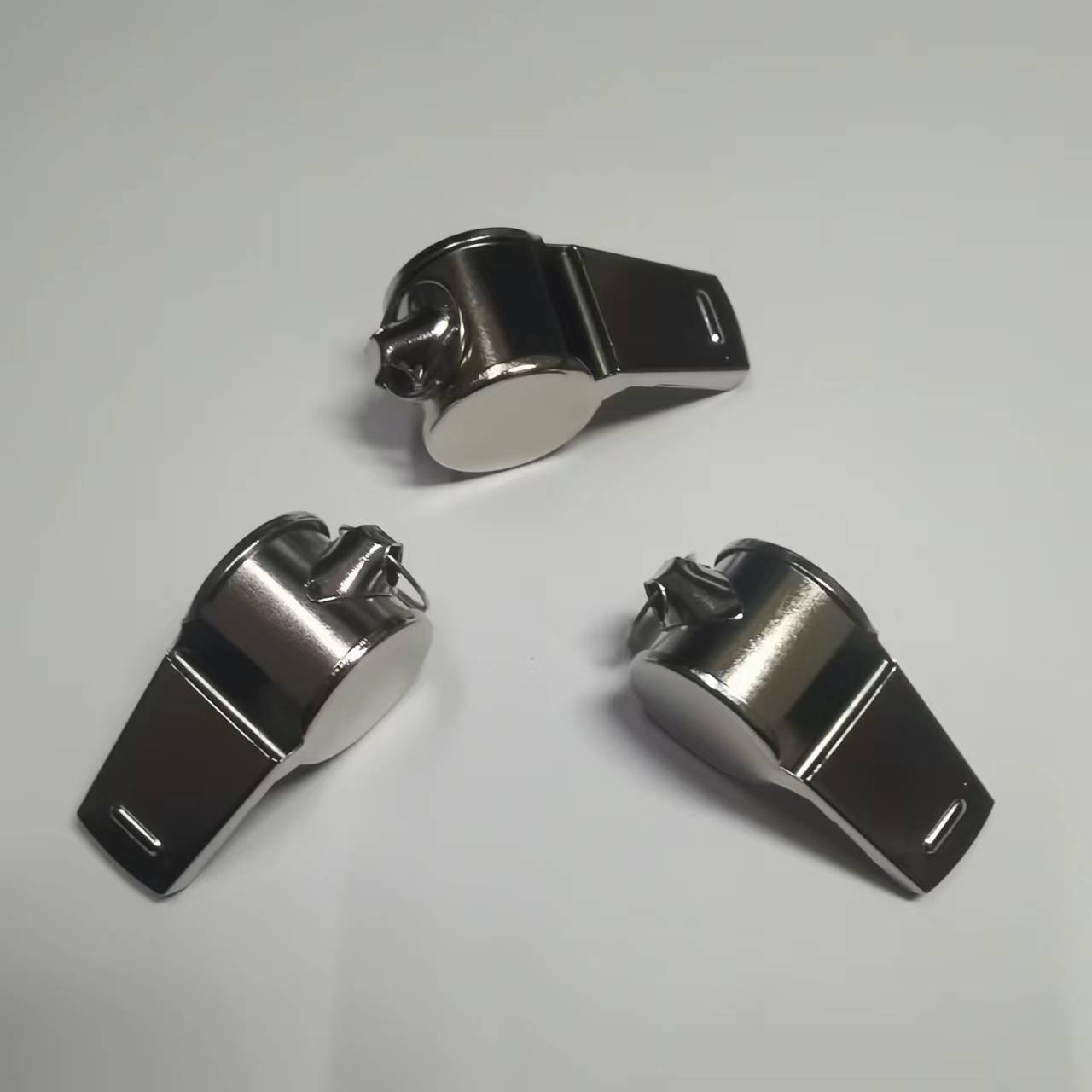 微信图片_20221130174354