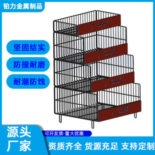 ����؛��ֱ�ڻ@�B�\ ֱ�ڻ\��������� ���б������̵������ʳ��