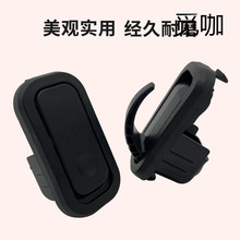 �m���̨�С��늄�܇������h����ǰ���[�ؒ��h�^���羳