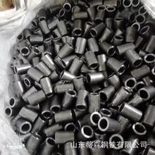 ĳǏS N ھCSr ̙Cе~