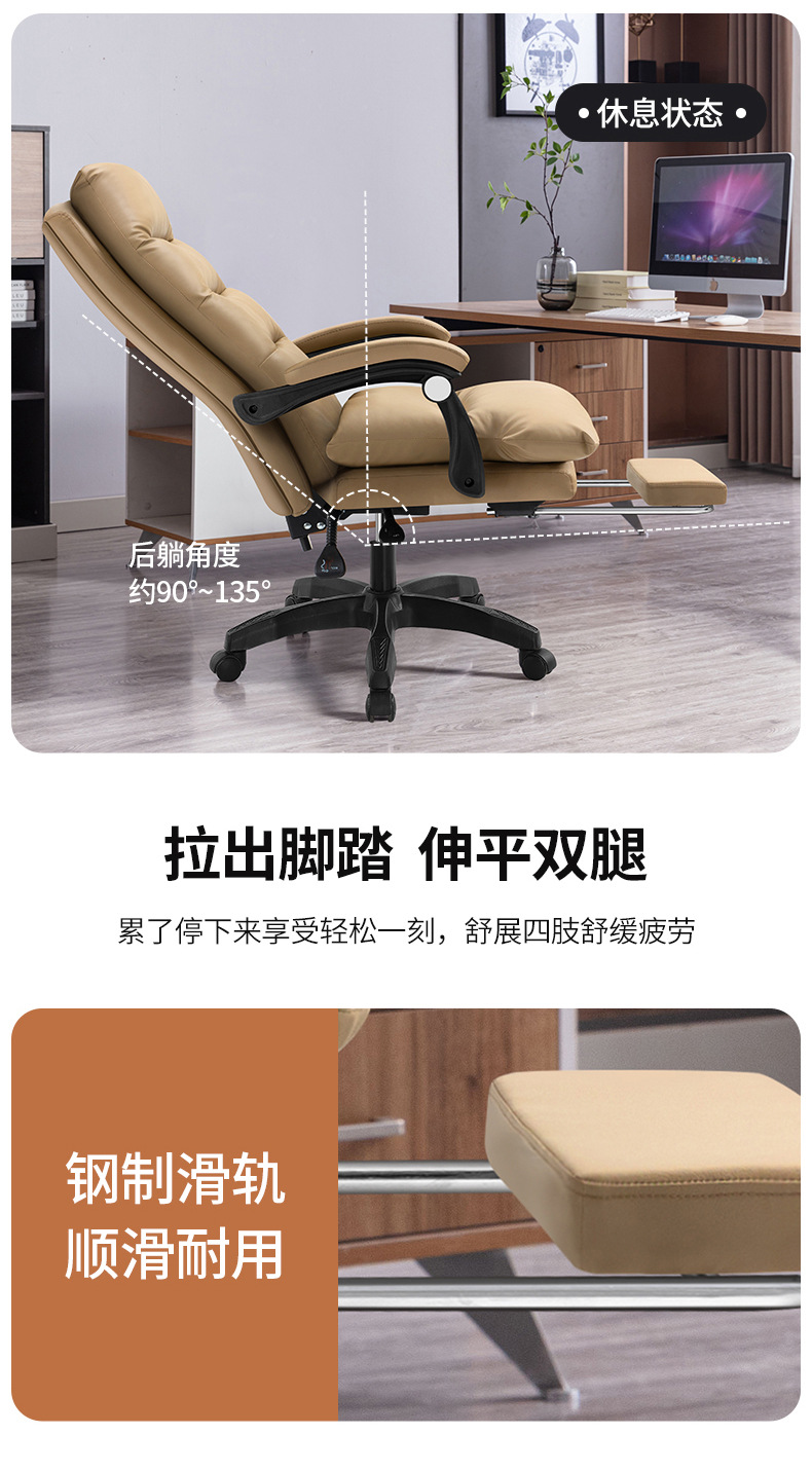 详情_11.jpg