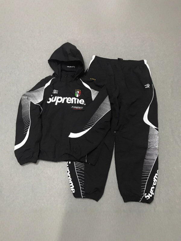 European and American Functional Windbreaker Hooded Jacket Drawstring Sports Jacket Football Jacket