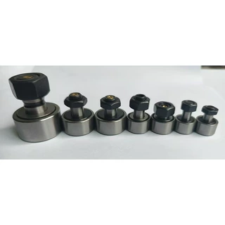 NUKR100X  NUKR110X  NUKR120X 连轧机轴承 按GB/T6445-2007标准