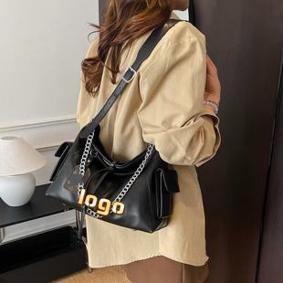 26�¿�μ���H�Һ���ʿ���ذ��μ�б��朗l��puƤŮ��ͨ��Ҹ�°�