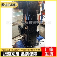 ʯ��ׯEBZ280���M�C����S�����lú�V����ˮ��ʩ���þ��M�C���