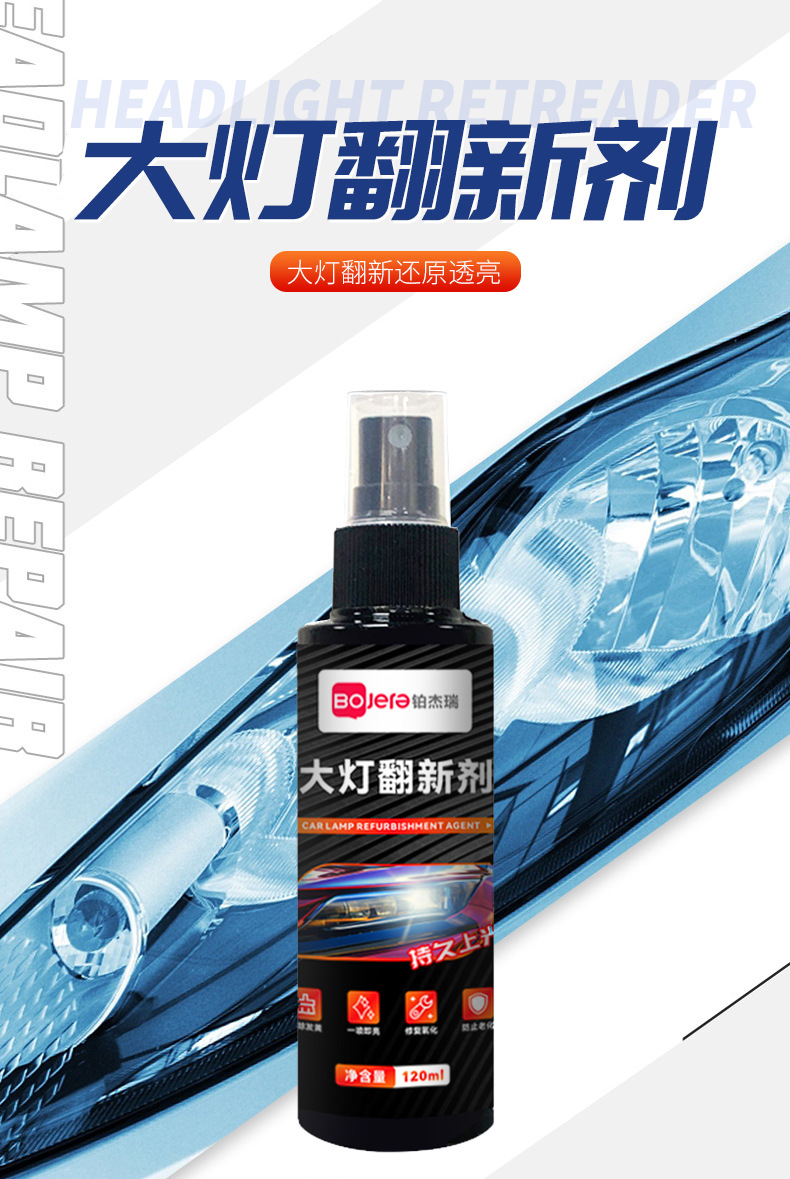 gG2cif6jytS1r/S4Pw3jvBbRyFQnUbWaW2vE