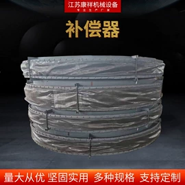 管道及配件;阀门配件;船用五金配件