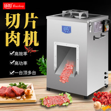 �ٳ�DQ-1����Ƭ�����ô�������˿��ȫ�������ʽ����ն����Ƭ��