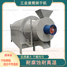 ĩOúəCIBmʽɳʯ۵VF۝LͲəC