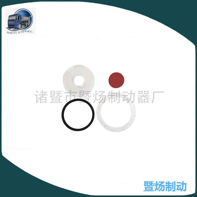 Kit de reparación de tapacubos 4009 y 4024 y 4195