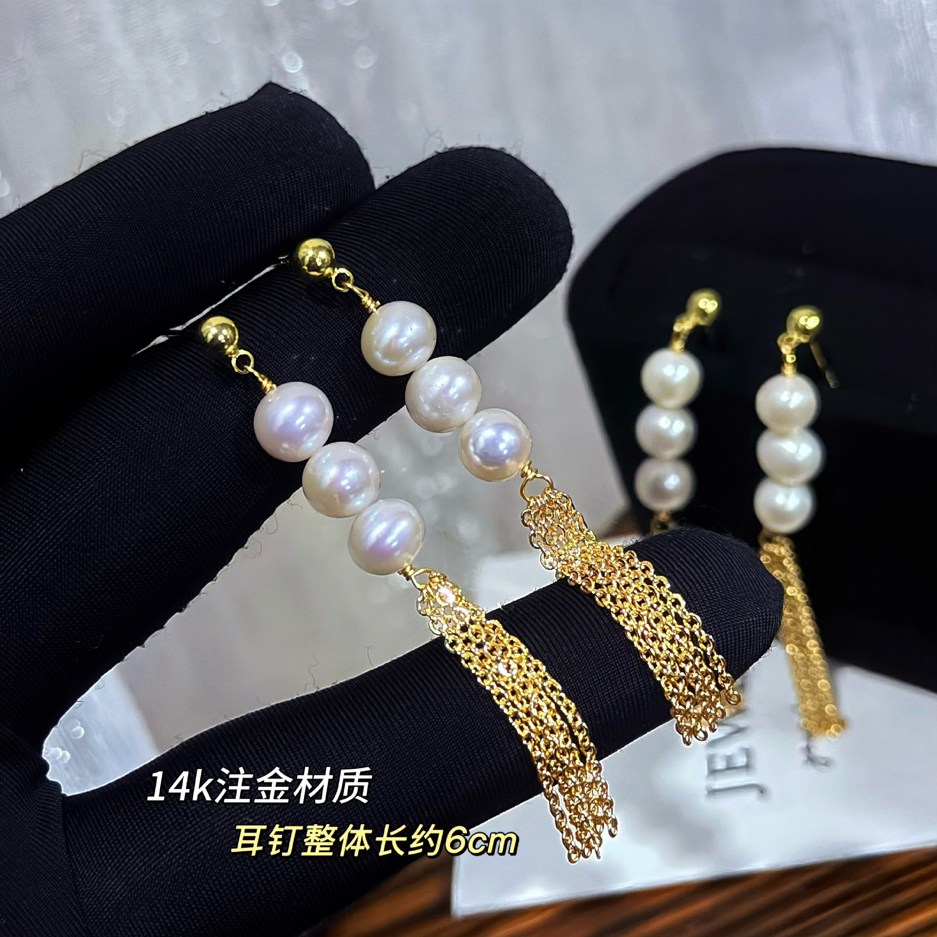 ����Դͷ������Ȼ��ˮ���鳤���Լ�������ն����߼��鶯��׹����