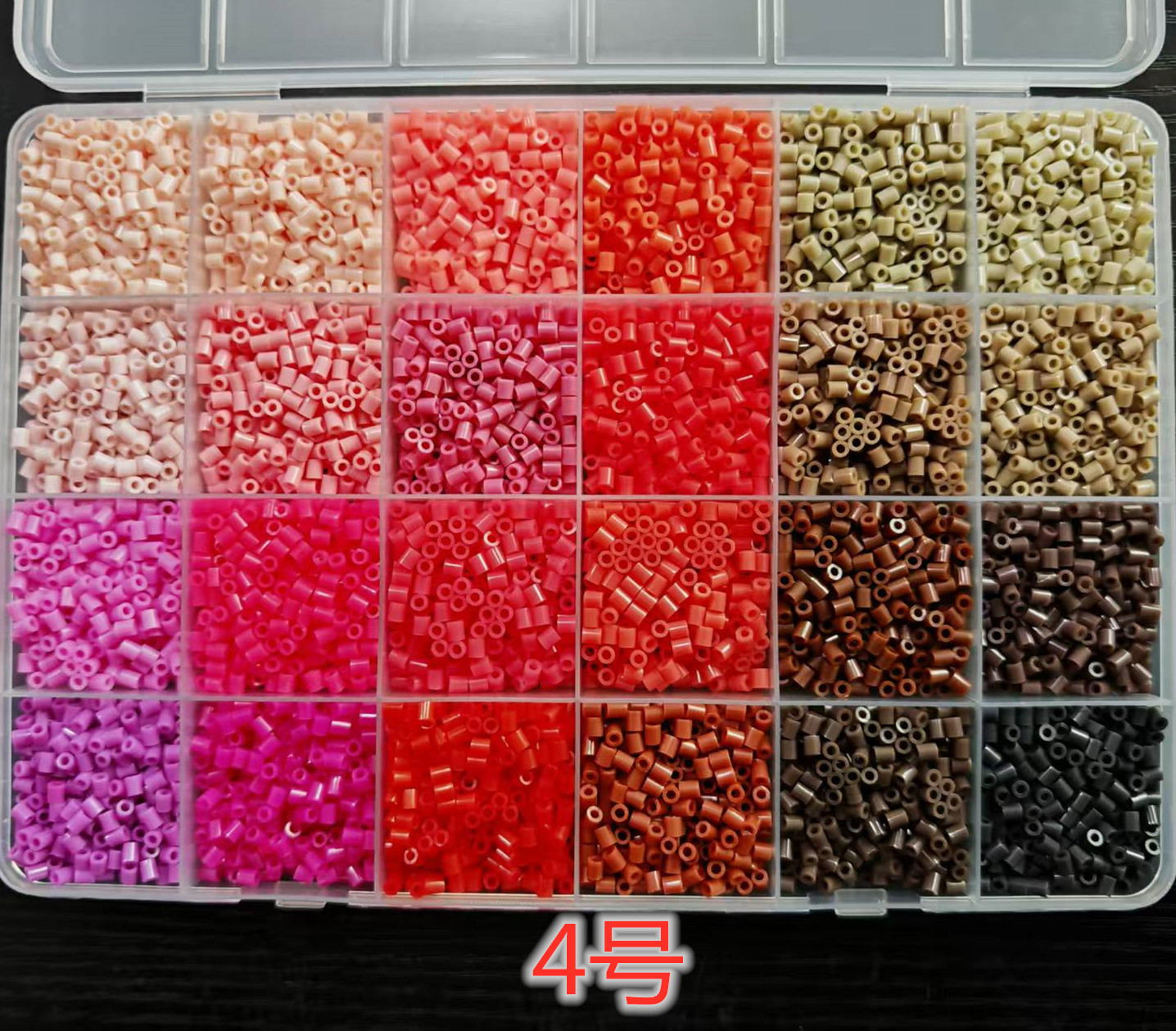 微信图片_20251119150747_22_18