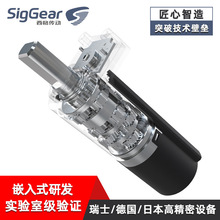 RͰ늷wǜp늙CX݆ ܼҾ΢X݆p늙C