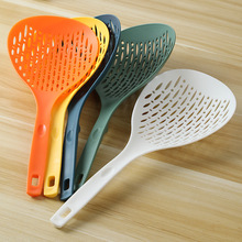 �๦�ܴ�©���͸ߜؼ��Ó������͸ߜ��L����������QV�W�rˮ��