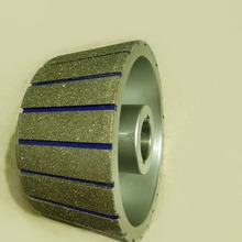 ����ʯ��ĥ�T�FȥƤ�L݆ ��ĥ�������� ����ĥ߅��ɰ݆�ǘ�