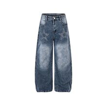 ��TJC���ơ�26�����ֻ���ʽˮϴ���������ϵ�����ֱͲţ�п�Ů