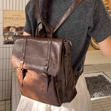 2025�¿�����������n��WԺ�¿�͹�ܛƤ���e������ϵ�����p���