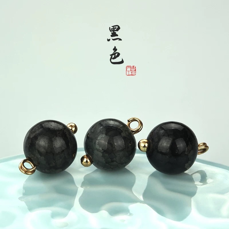 微信图片_20250602123803